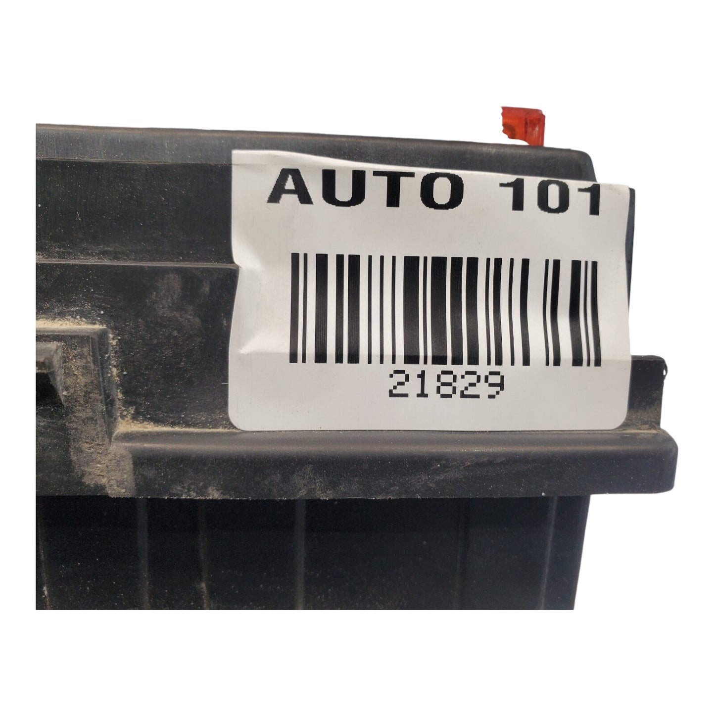 00-02 Chevy Silverado/GMC Sierra FUSE BOX RELAY JUNCTION BLOCK 15328806-05