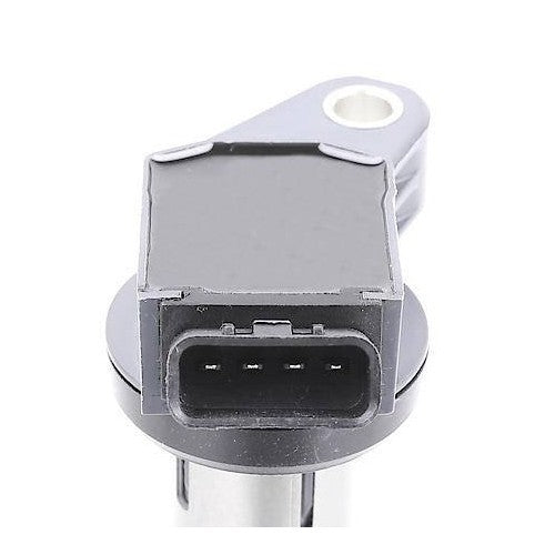 2005-2018 Lexus/Lotus/Toyota Ignition Coil