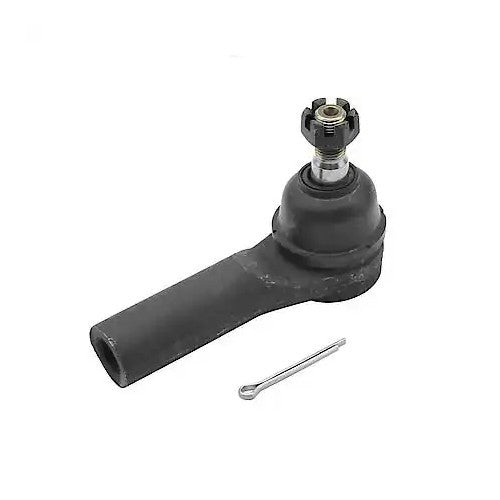 2001-2009 Ford/Mazda/Mercury Front Outer Steering Tie Rod End
