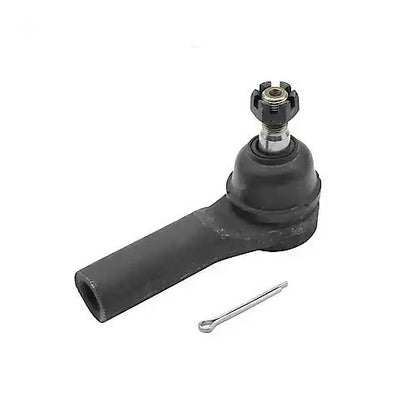 2001-2009 Ford/Mazda/Mercury Front Outer Steering Tie Rod End