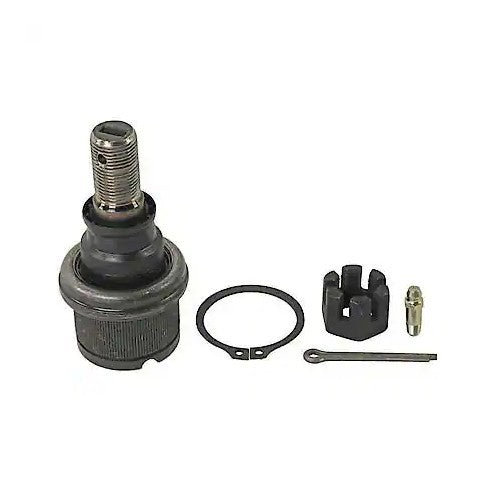 2000-2002 Dodge Ram 2500/Ram 3500 Front Lower Suspension Ball Joint