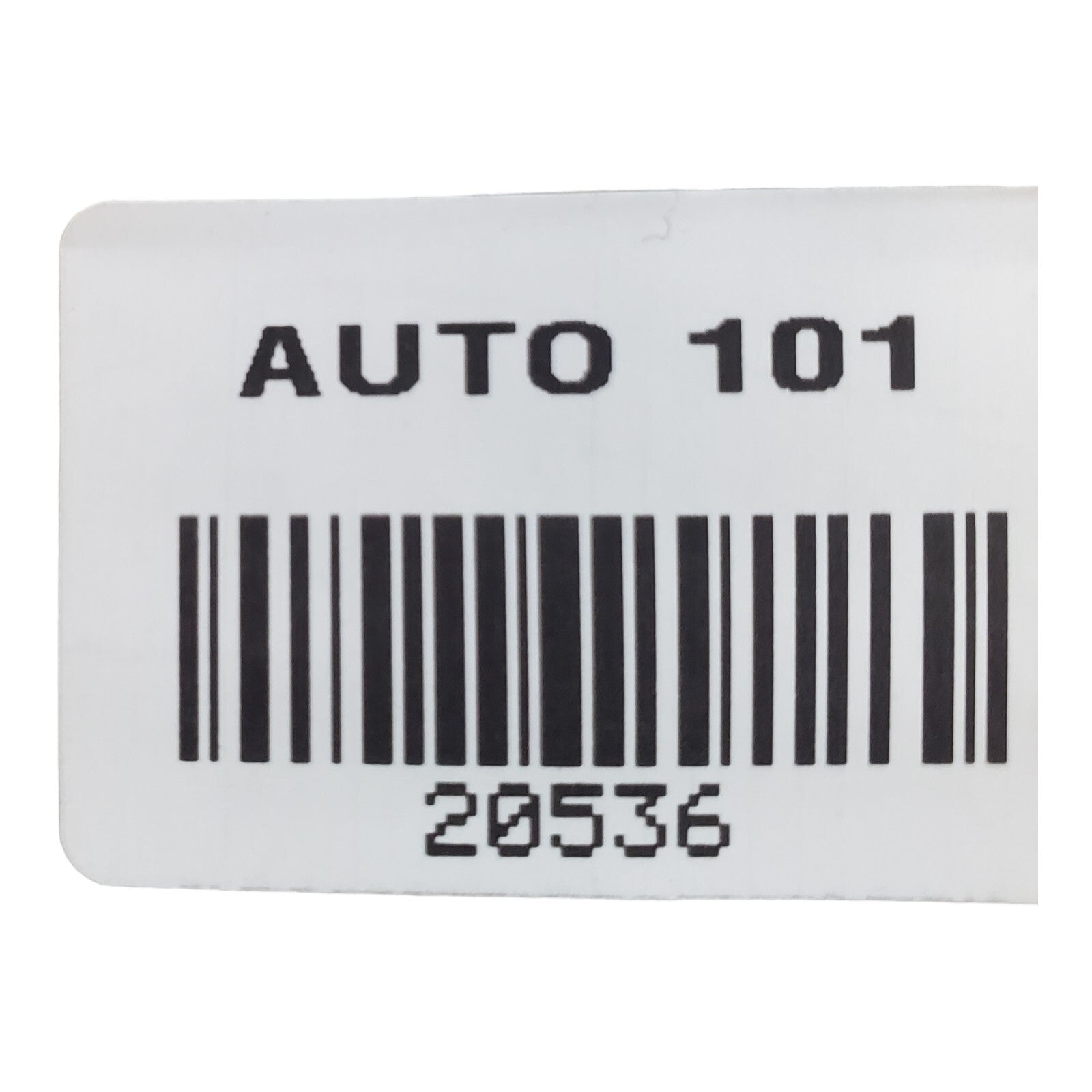 ✅2009 NISSAN ALTIMA Engine Computer Control Module OEM MEC120-180 B1