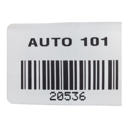 ✅2009 NISSAN ALTIMA Engine Computer Control Module OEM MEC120-180 B1
