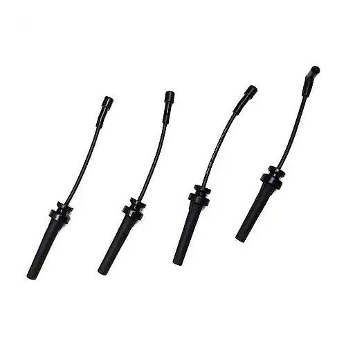2003-2009 Chrysler/Dodge Neon/PT Cruiser Spark Plug Wire Set