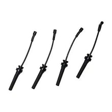 2003-2009 Chrysler/Dodge Neon/PT Cruiser Spark Plug Wire Set