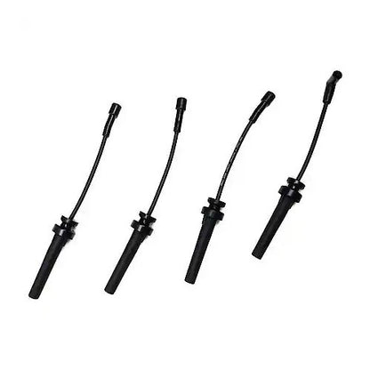 2003-2009 Chrysler/Dodge Neon/PT Cruiser Spark Plug Wire Set