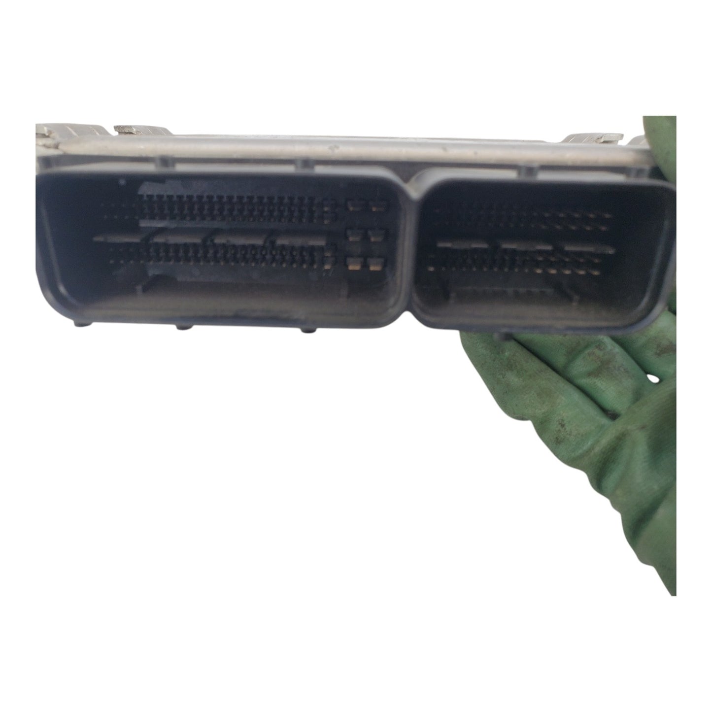 2013 Dodge Dart 1.4L ECM Engine Computer Control Module ECU FWD A/T P05150663AD
