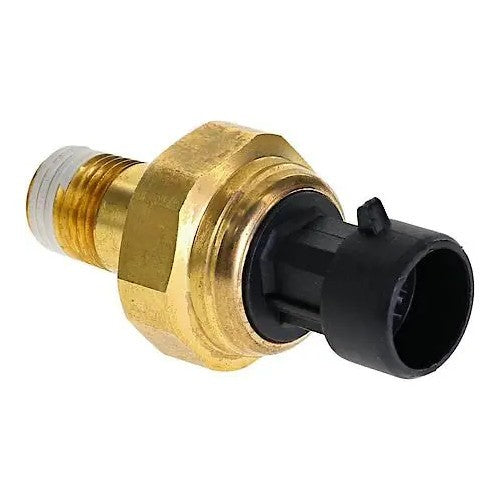 1999-2009 Chevrolet/GMC Engine Oil Pressure Sensor