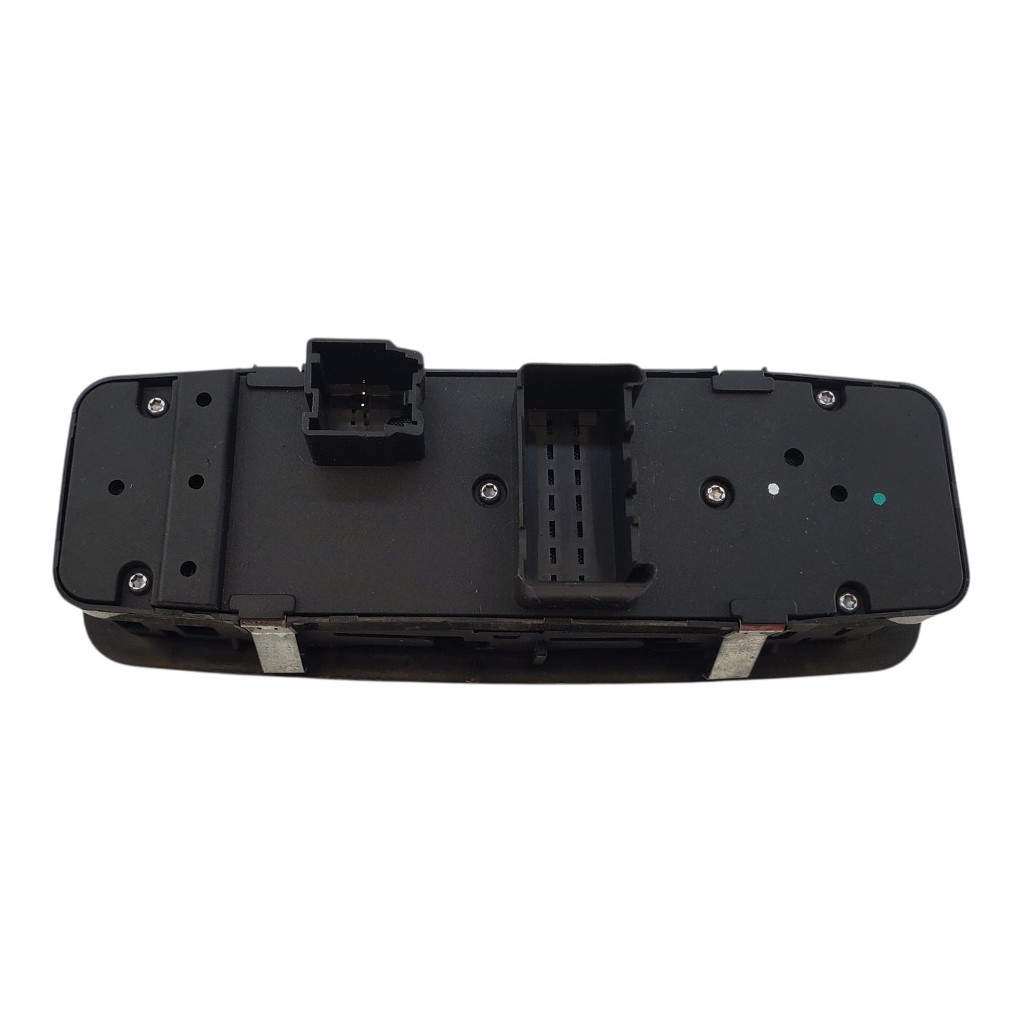 Master Power Window Switch Left Driver Side - Chrysler Town & Country 2012-2013