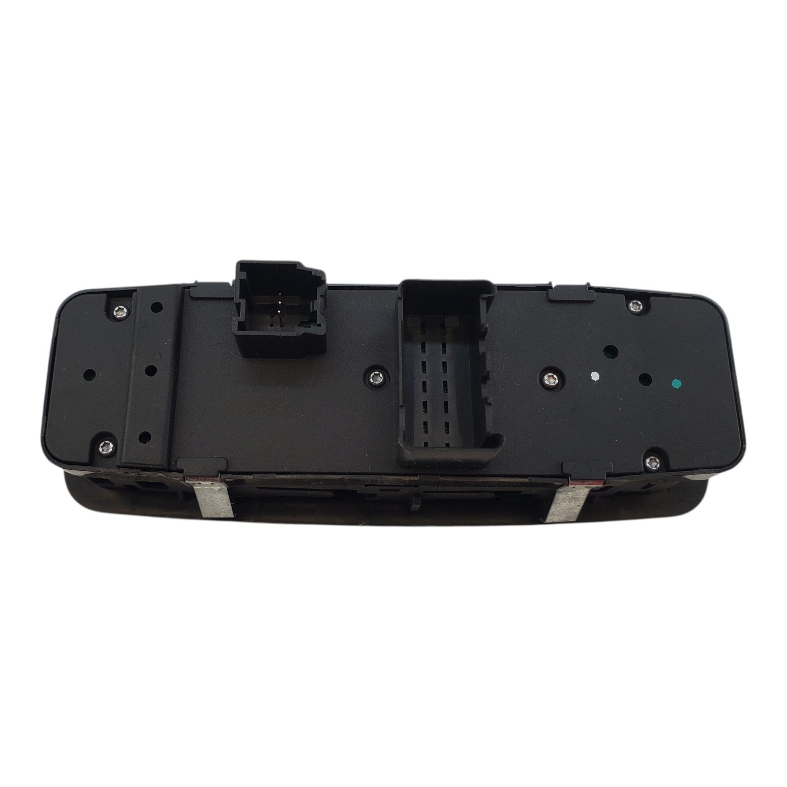 Master Power Window Switch Left Driver Side - Chrysler Town & Country 2012-2013