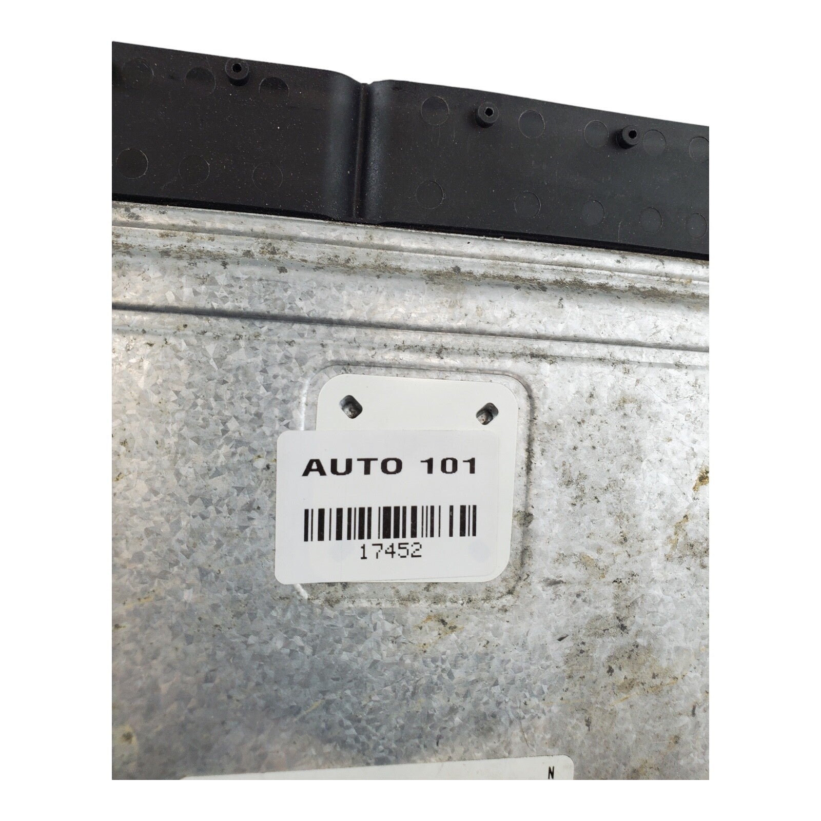 ✅ 06-08 Hyundai Sonata 2.4L Engine Control Module ECM Computer 39100-25135