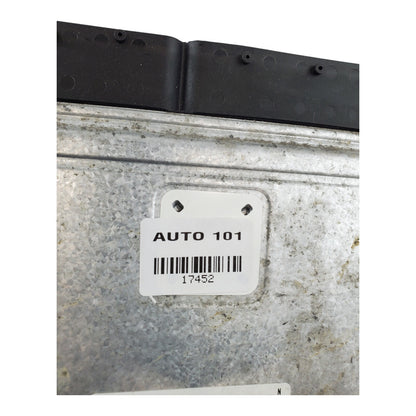 ✅ 06-08 Hyundai Sonata 2.4L Engine Control Module ECM Computer 39100-25135