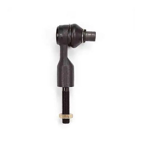 1997-2010 Audi/Volkswagen Front Outer Steering Tie Rod End