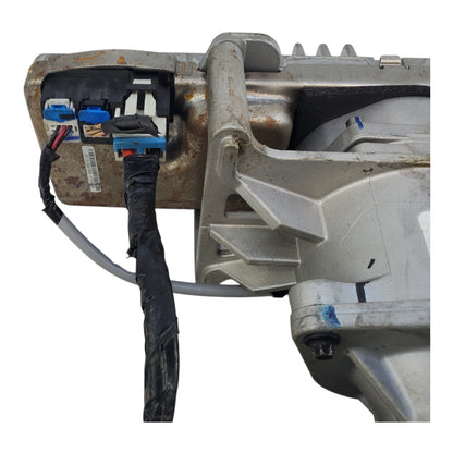 ✅04-12 Chevy Malibu Pontiac G6 Electric Power Steering Pump Motor 26092526