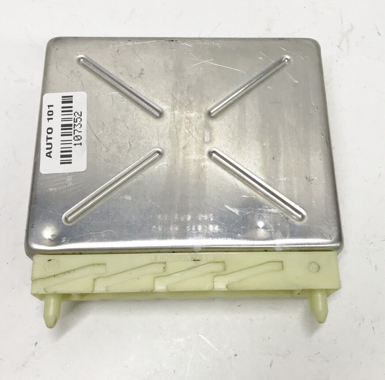 2000 - 2004 Volvo 80 Series Transmission Control Module TCM TCU  P09480760  OEM!