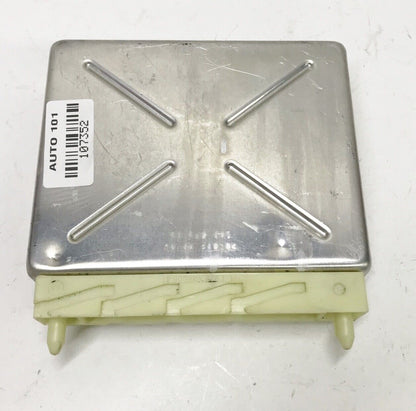 2000 - 2004 Volvo 80 Series Transmission Control Module TCM TCU  P09480760  OEM!