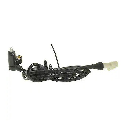 2005-2011 Ford/Lincoln/Mercury Rear ABS Wheel Speed Sensor
