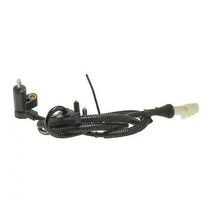 2005-2011 Ford/Lincoln/Mercury Rear ABS Wheel Speed Sensor