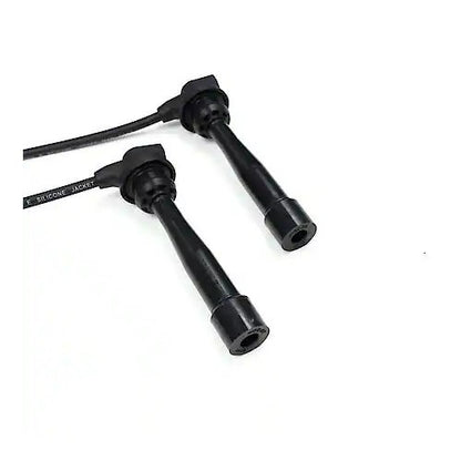 2001-2004 Hyundai Accent Spark Plug Wire Set