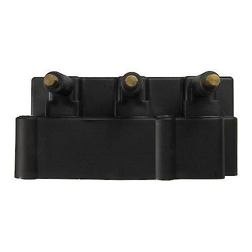 2001-2011 Chrysler/Dodge/Jeep/Volkswagen Ignition Coil