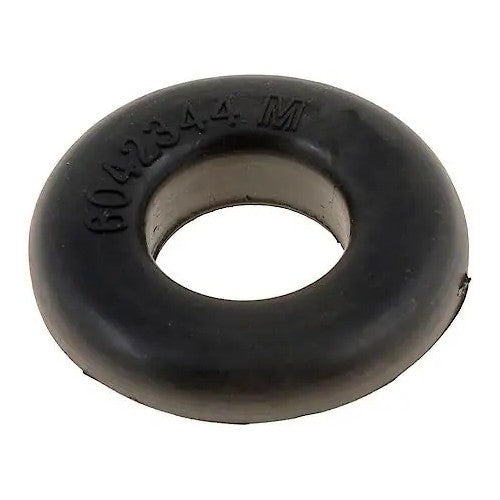 1970-2003 Chrysler/Dodge/Jeep/Plymouth Left PCV Valve Grommet