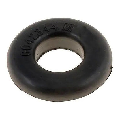 1970-2003 Chrysler/Dodge/Jeep/Plymouth Left PCV Valve Grommet
