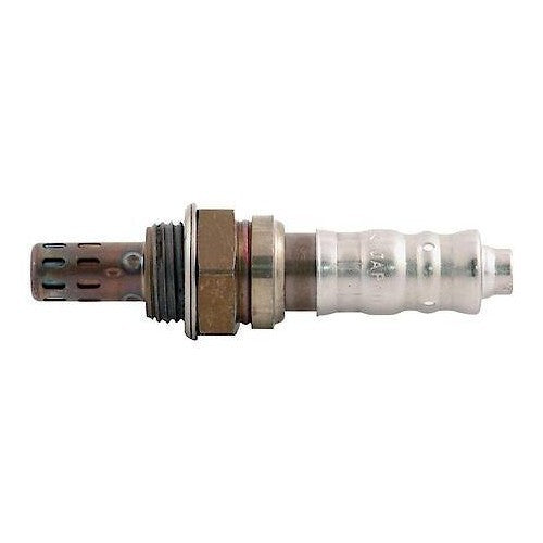 1999-2006 Hyundai/Kia Amanti/Sonata/XG300/XG350 Upstream Oxygen Sensor