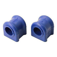 2000-2002 Dodge Dakota Front To Frame Suspension Stabilizer Bar Bushing Kit