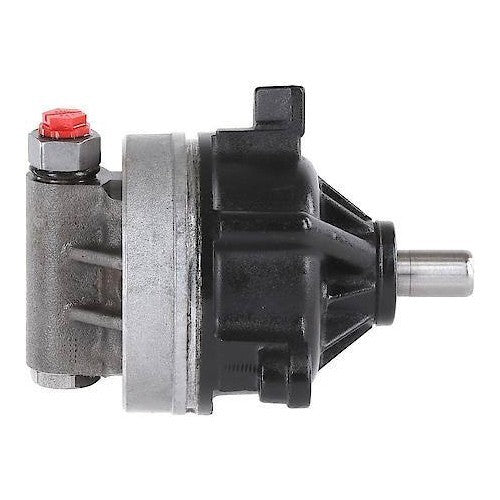 2000-2007 Ford/Mercury Sable/Taurus Power Steering Pump Reman