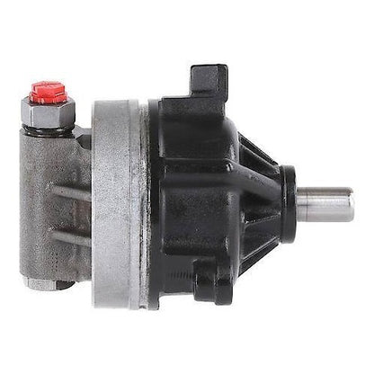 2000-2007 Ford/Mercury Sable/Taurus Power Steering Pump Reman
