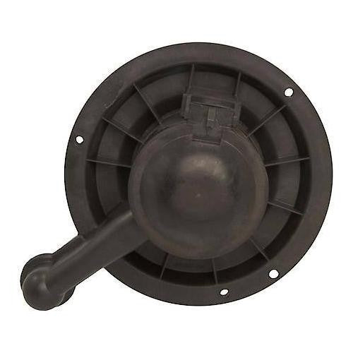 2002-2010 Ford/Mercury Front HVAC Blower Motor
