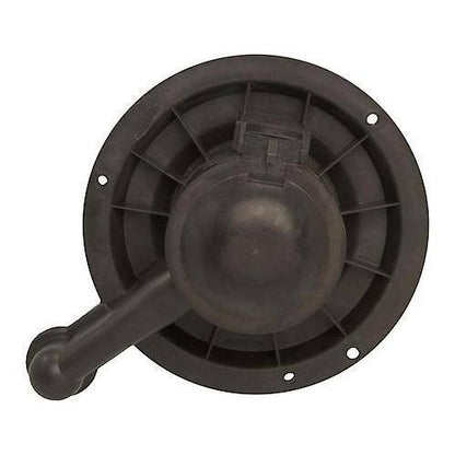 2002-2010 Ford/Mercury Front HVAC Blower Motor