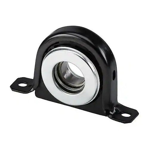 1999-2007 Ford Drive Shaft Center Support