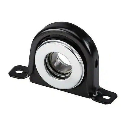 1999-2007 Ford Drive Shaft Center Support