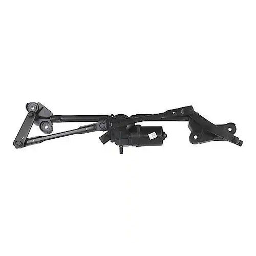 2004-2007 Caravan/Grand Caravan/Town & Country Front Wiper Motor Reman