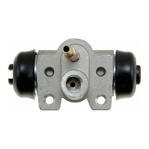 1990-2000 Honda Rear Left Drum Brake Wheel Cylinder