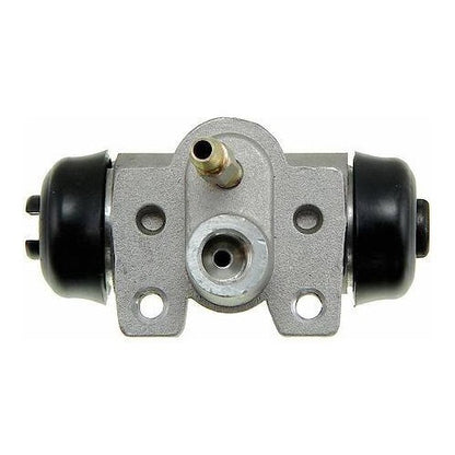 1990-2000 Honda Rear Left Drum Brake Wheel Cylinder