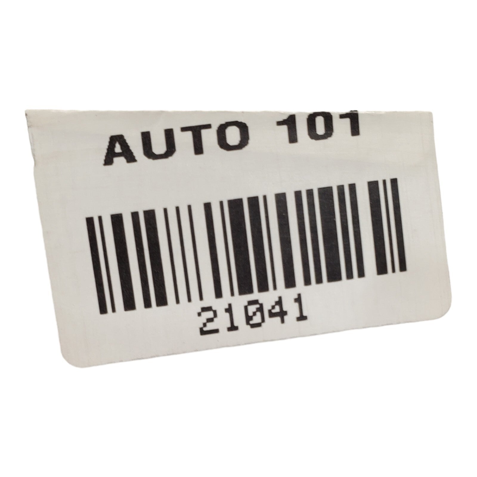 ✅11-14 Hyundai Sonata 39111-2G662 Engine Computer Module Brain ECM PCM ECU OEM