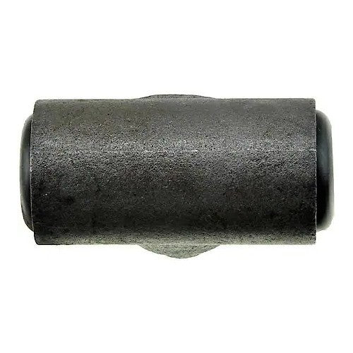 1995-2002 Cadillac/Chevrolet/Dodge/GMC Rear Drum Brake Wheel Cylinder