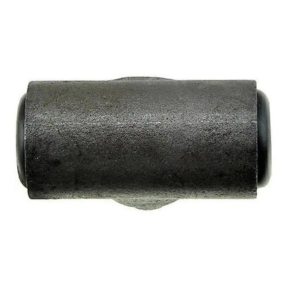 1995-2002 Cadillac/Chevrolet/Dodge/GMC Rear Drum Brake Wheel Cylinder