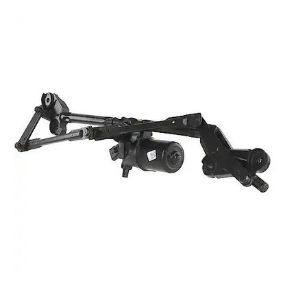 2004-2007 Caravan/Grand Caravan/Town & Country Front Wiper Motor Reman