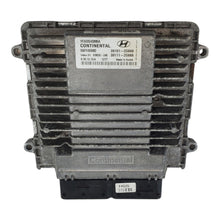 ✅11-14 Hyundai Sonata 2.4L ECM ECU Engine Control Module Computer 39101-2G668