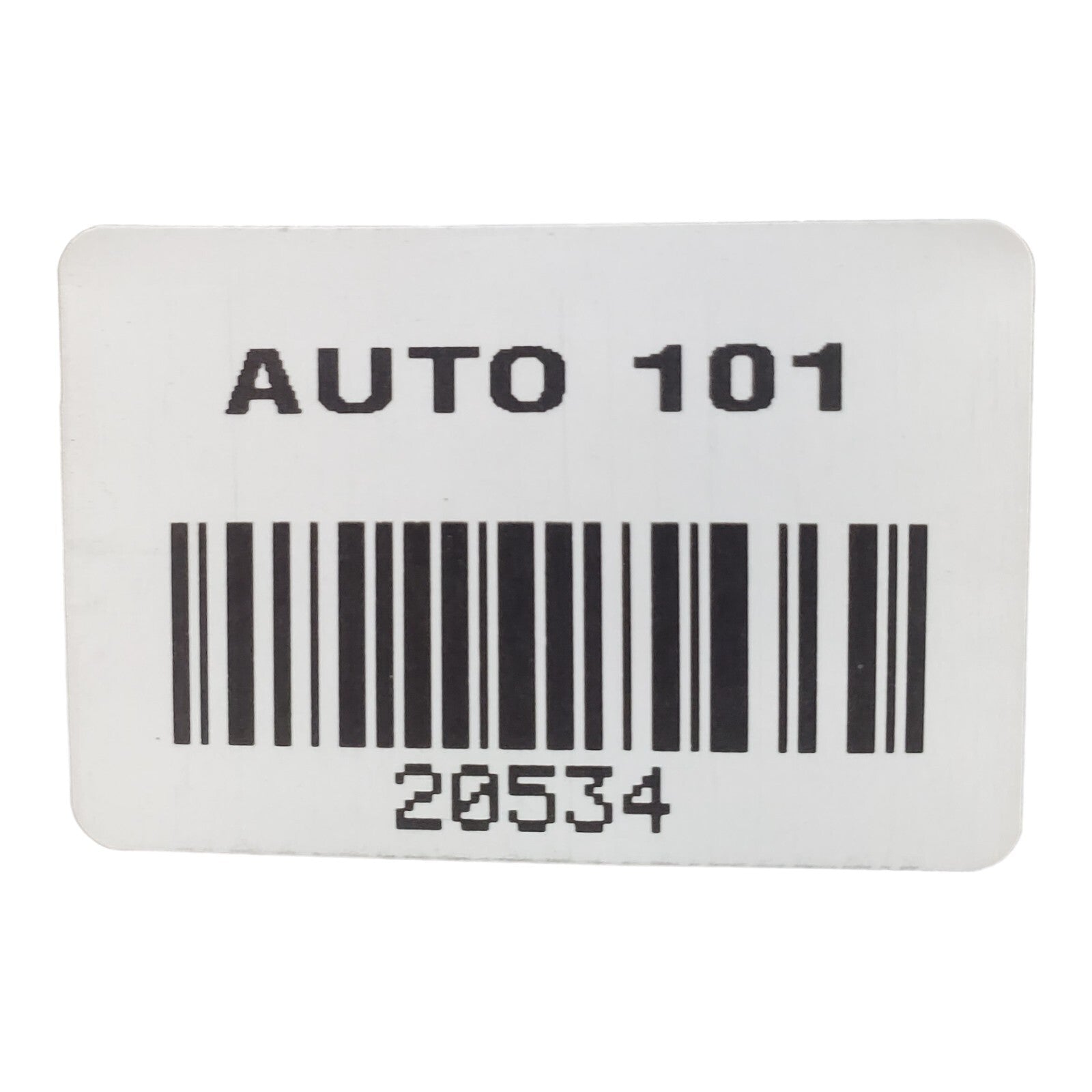 ✅2008 08 Nissan Altima MEC120-150 A1 Computer Engine Control ECU ECM EBX Module