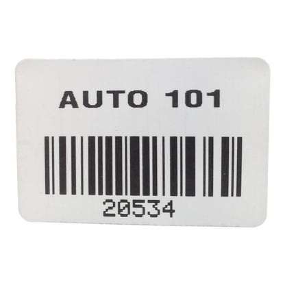✅2008 08 Nissan Altima MEC120-150 A1 Computer Engine Control ECU ECM EBX Module