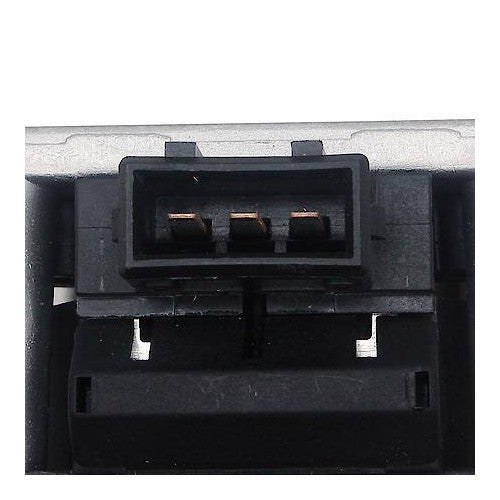 1991-2002 Volkswagen Ignition Control Module
