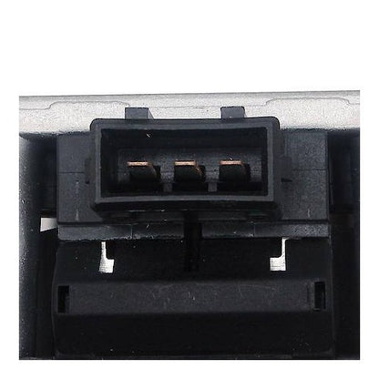 1991-2002 Volkswagen Ignition Control Module