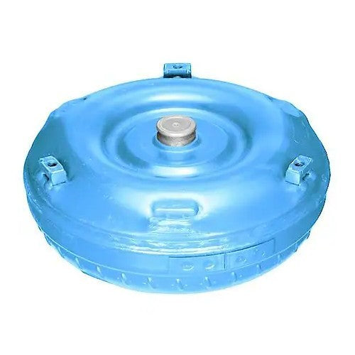 67-90 Buick/Cadillac/Chevrolet/GM/Jeep/Oldsmobile/Pontiac Torque Converter Reman