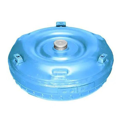 67-90 Buick/Cadillac/Chevrolet/GM/Jeep/Oldsmobile/Pontiac Torque Converter Reman