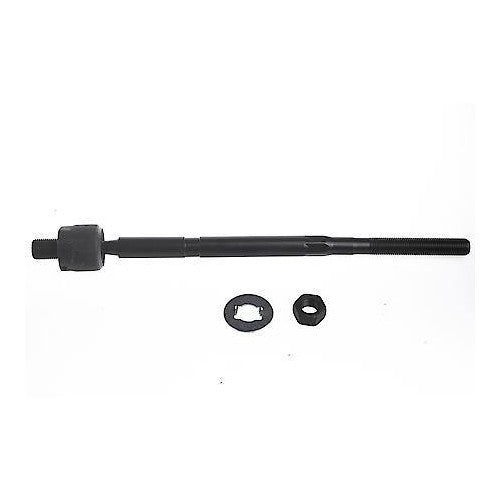 1999-2010 Volkswagen Beetle/Golf/Jetta Front Inner Steering Tie Rod End