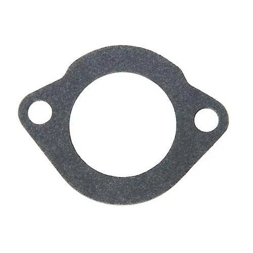 1993-1997 Ford/Mazda Engine Coolant Water Outlet